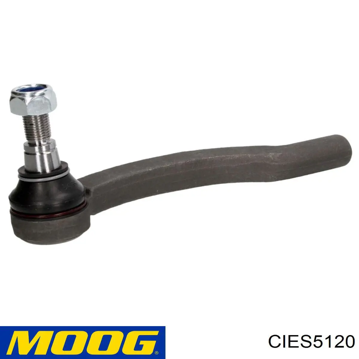CIES5120 Moog