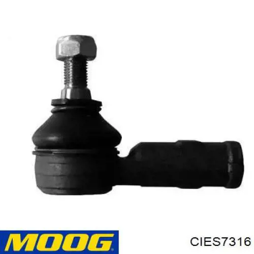 Рулевой наконечник CIES7316 Moog