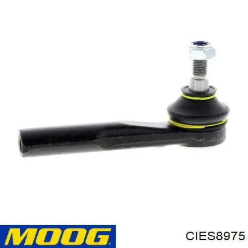Рулевой наконечник CIES8975 Moog