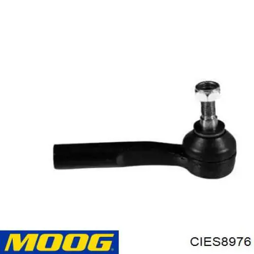 CIES8976 Moog наконечник рулевой тяги внешний