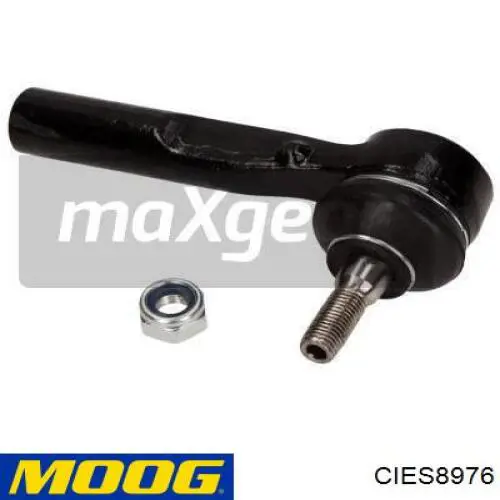 Рулевой наконечник Moog CIES8976 цена, от 9.27 USD