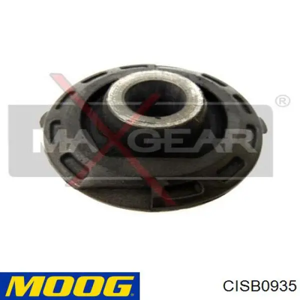 Сайлентблок переднего рычага CISB0935 Moog