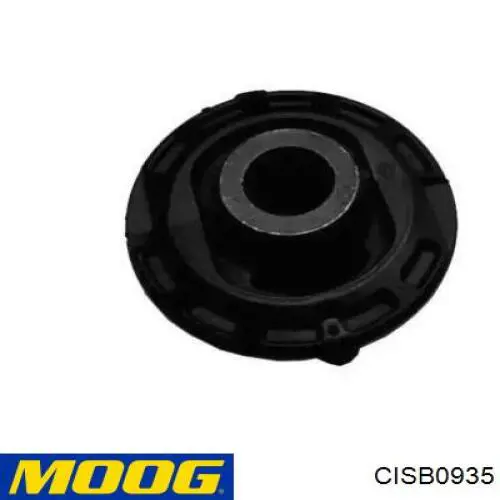 Сайлентблок передней подвески Moog CISB0935 цена, от 5.57 USD