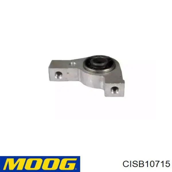 Сайлентблок переднего рычага CISB10715 Moog