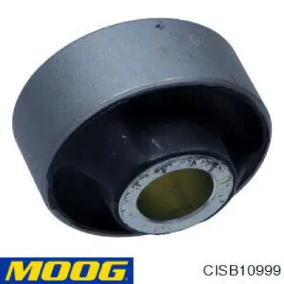 Сайлентблок передней подвески Moog CISB10999 цена, от 9.69 USD