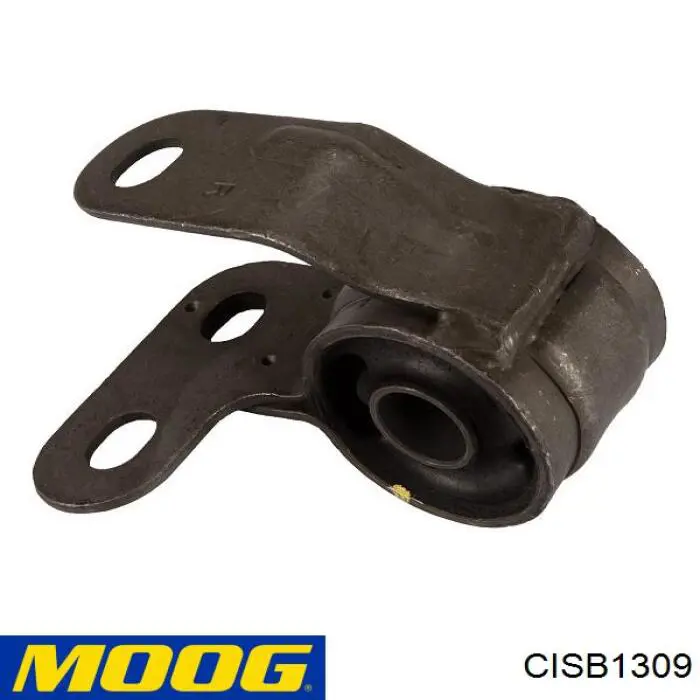 Сайлентблок переднего рычага CISB1309 Moog
