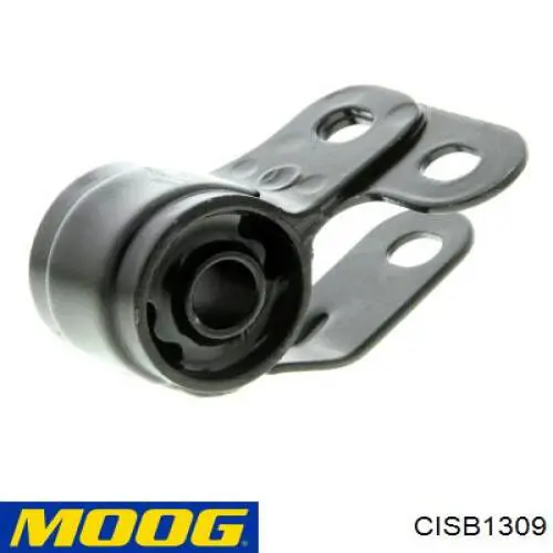 Сайлентблок переднего нижнего рычага Moog CISB1309