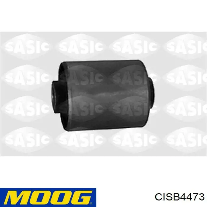 Сайлентблок задней балки CISB4473 Moog