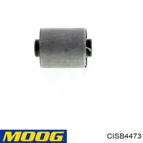 Сайлентблок заднего подрамника Moog CISB4473 цена, от 5.77 USD