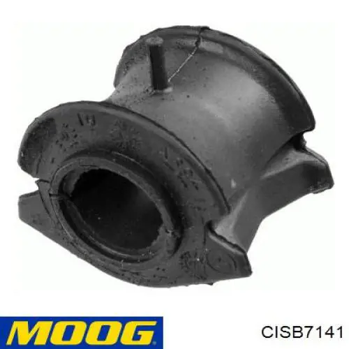 Втулка стойки стабилизатора Qsp-m 509469