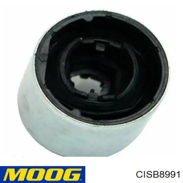 Купить CISB8991 Moog Сайлентблок задней балки