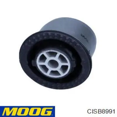 Купить CISB8991 Moog Сайлентблок задней балки