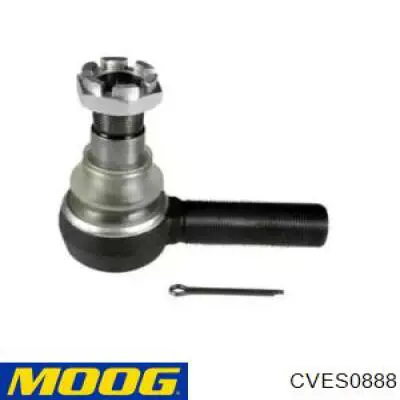 CVES0888 Moog наконечник поперечной рулевой тяги