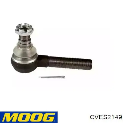 Купить 097357 Sampa Otomotiv‏ Наконечник поперечной рулевой тяги