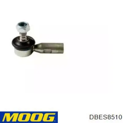 DBES8510 Moog наконечник тяги кпп