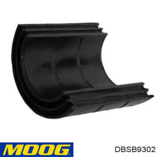 DBSB9302 Moog 