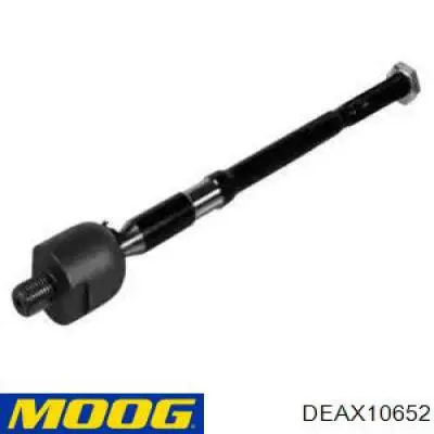 Рулевая тяга DEAX10652 Moog