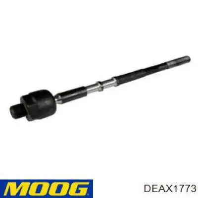 DEAX1773 Moog рулевая тяга