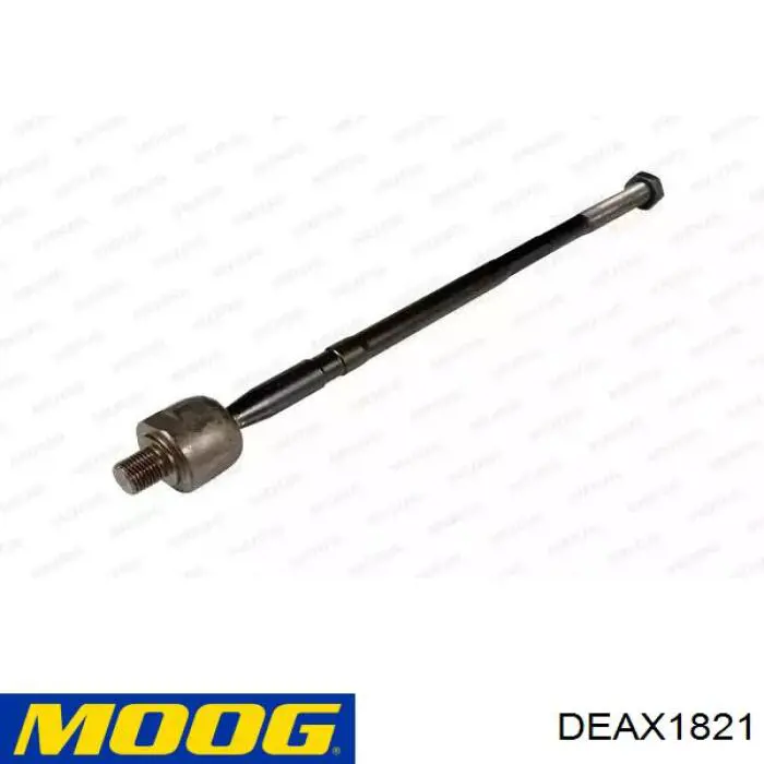 Рулевая тяга DEAX1821 Moog