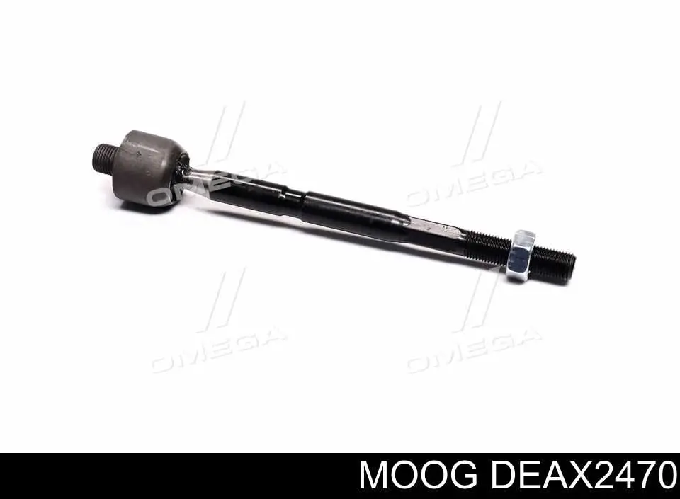 Рулевая тяга DEAX2470 Moog