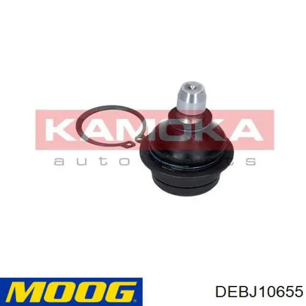 Нижняя шаровая опора R8004 TRT