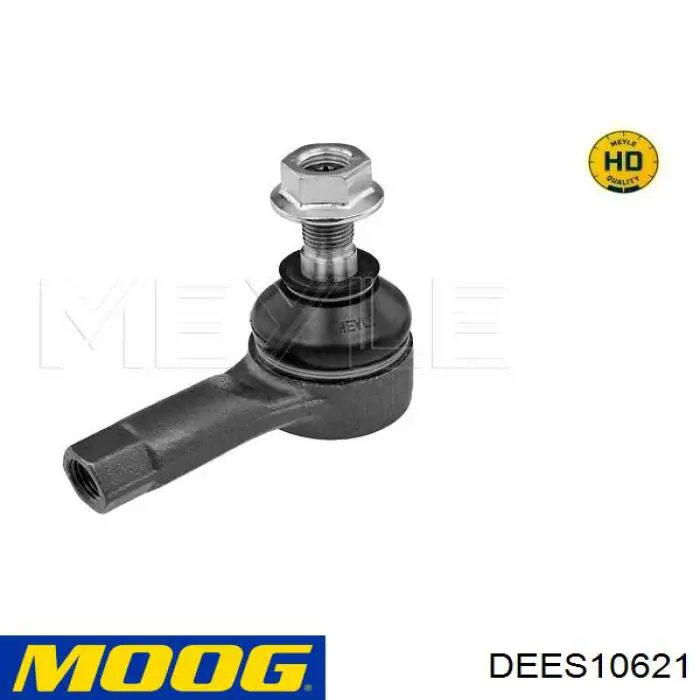 Рулевой наконечник Lemforder 4363801 цена, от 12.66 USD