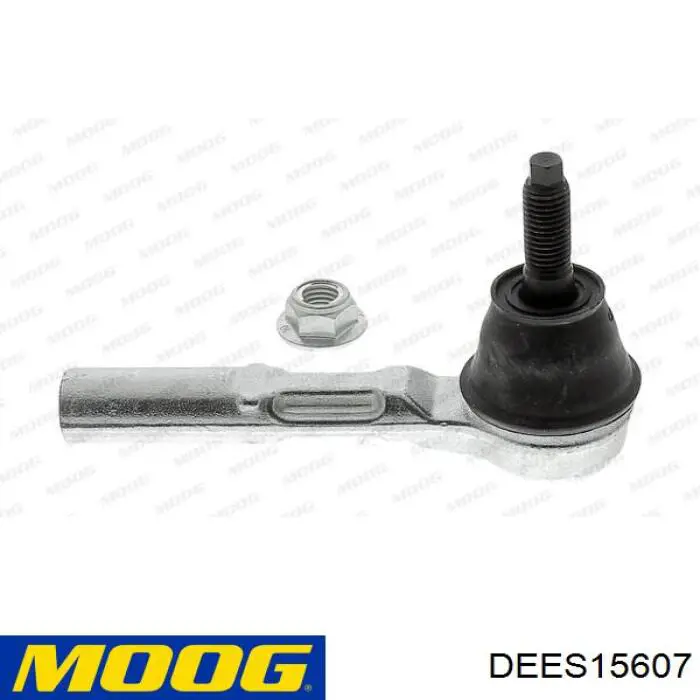 DE-ES-15607 Moog рулевой наконечник