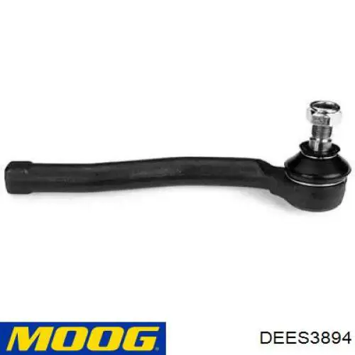 Рулевой наконечник Moog DEES3894 цена, от 9.73 USD