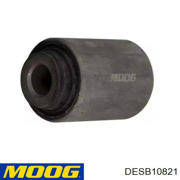DESB10821 Moog сайлентблок переднего нижнего рычага