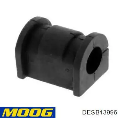 DE-SB-13996 Moog bucha de estabilizador dianteiro