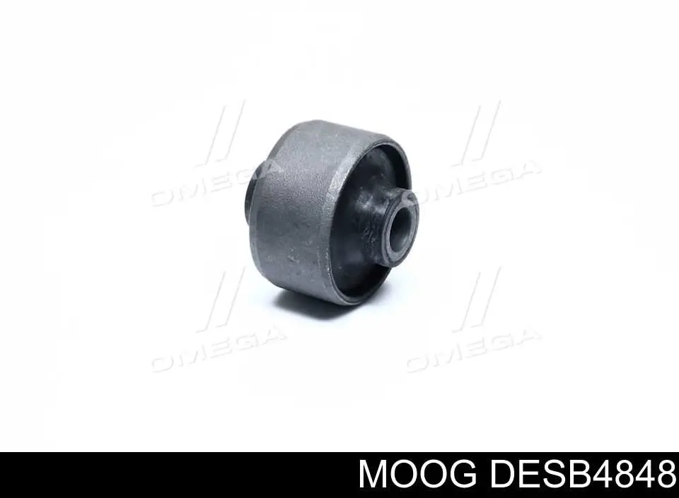 DESB4848 Moog сайлентблок переднего нижнего рычага
