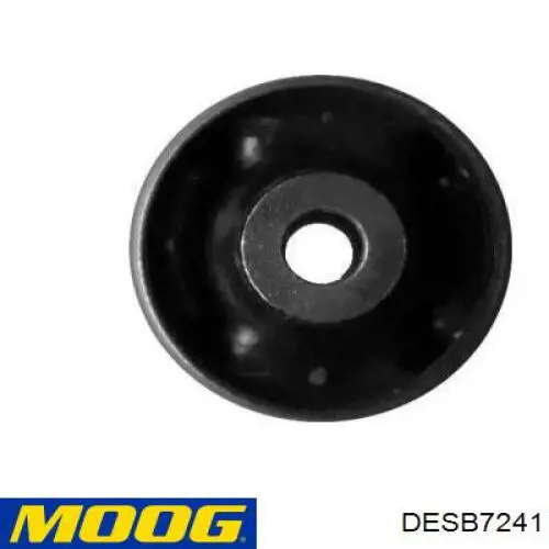 DESB7241 Moog сайлентблок переднего нижнего рычага
