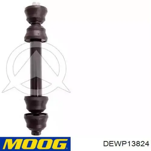 DEWP13824 Moog