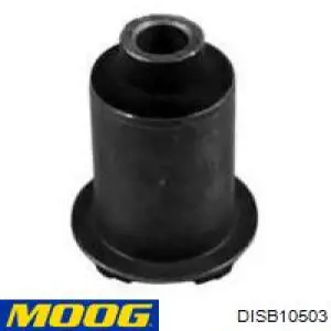 Купить DISB10503 Moog Сайлентблок нижний передней подвески