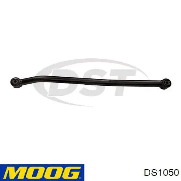 Рулевой наконечник DS1050 Moog