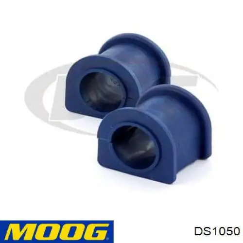 Рулевой наконечник Moog DS1050 цена, от 70.34 USD