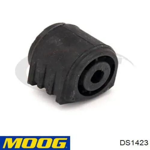 DS1423 Moog Тяга поперечная реактивная задней подвески