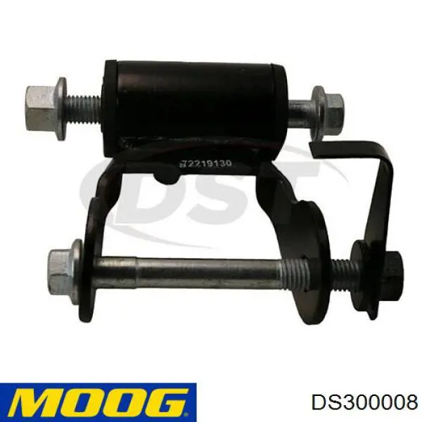 Рулевой наконечник DS300008 Moog