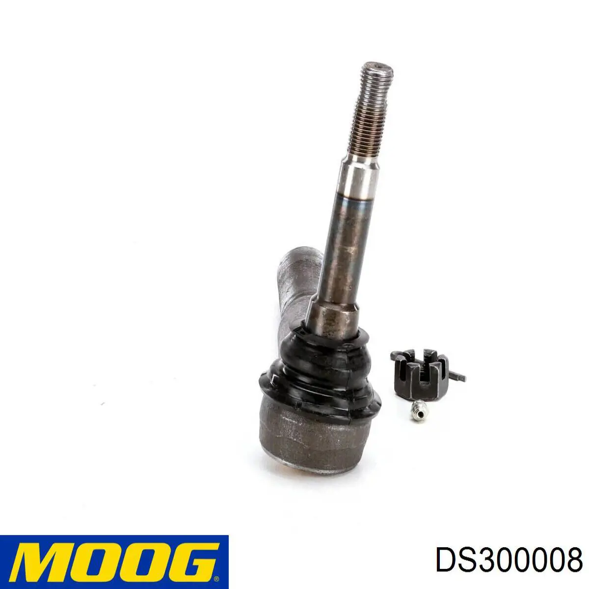 Рулевой наконечник Ford PC3Z3A131G цена, от 94.33 USD