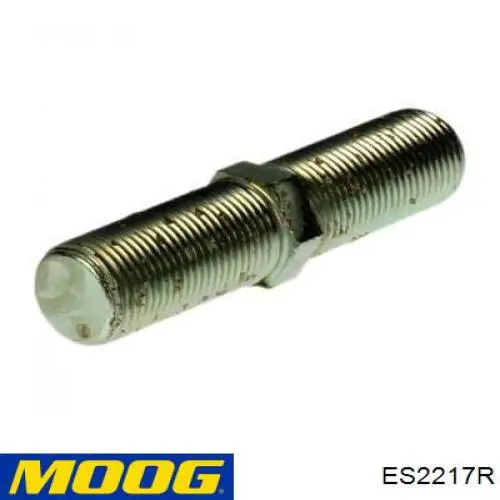 Купить ES2217R Moog Наконечник рулевой тяги, внешний