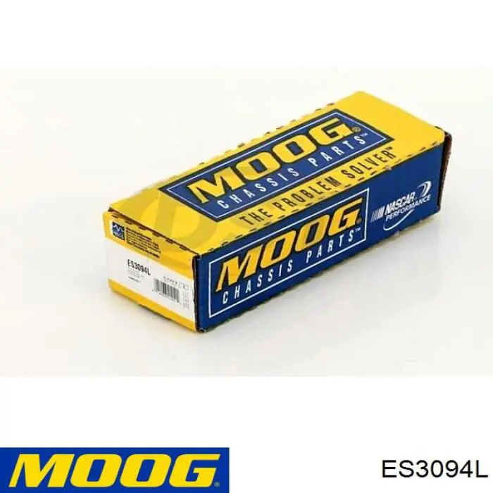 Рулевой наконечник ES3094L Moog