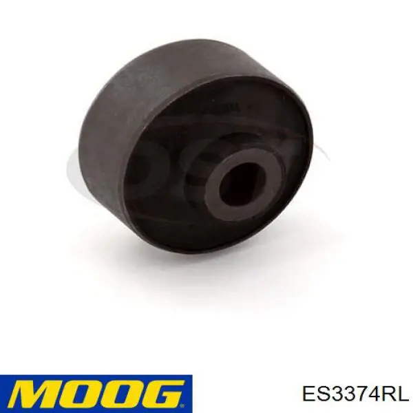 Рулевой наконечник Moog ES3374 цена, от 19.41 USD