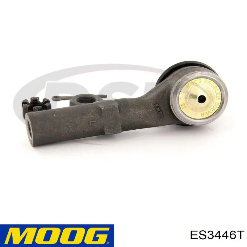 Рулевой наконечник AYD 9100994 цена, от 14.75 USD
