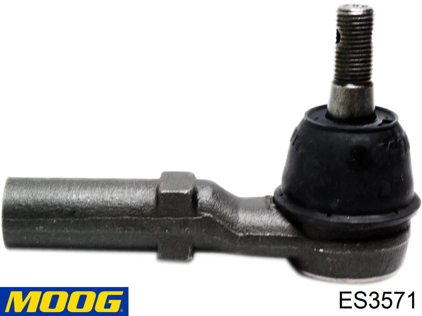Рулевой наконечник Moog ES3571 цена, от 24.24 USD