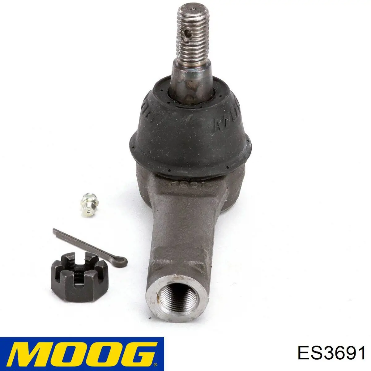 Рулевой наконечник ES3691 Moog