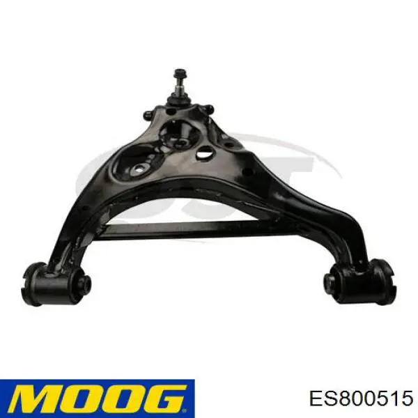 Рулевой наконечник ES800515 Moog