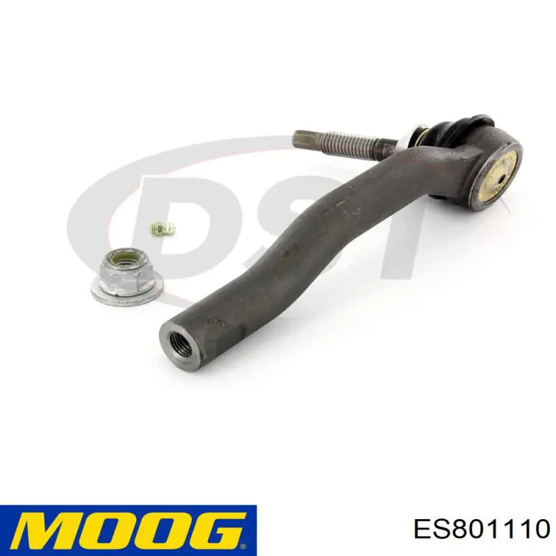 Ponta externa da barra de direção Formpart/Otoform 1502070 preço, a partir de 35,79 USD