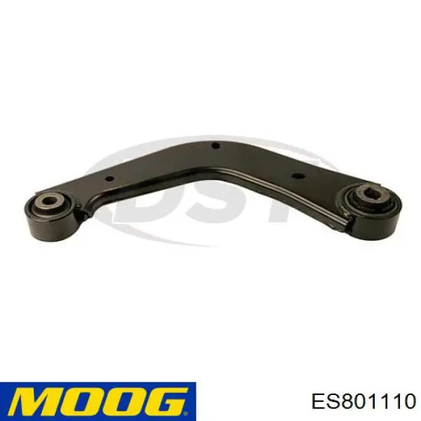 Compre 1502070 Formpart/Otoform Ponta externa da barra de direção