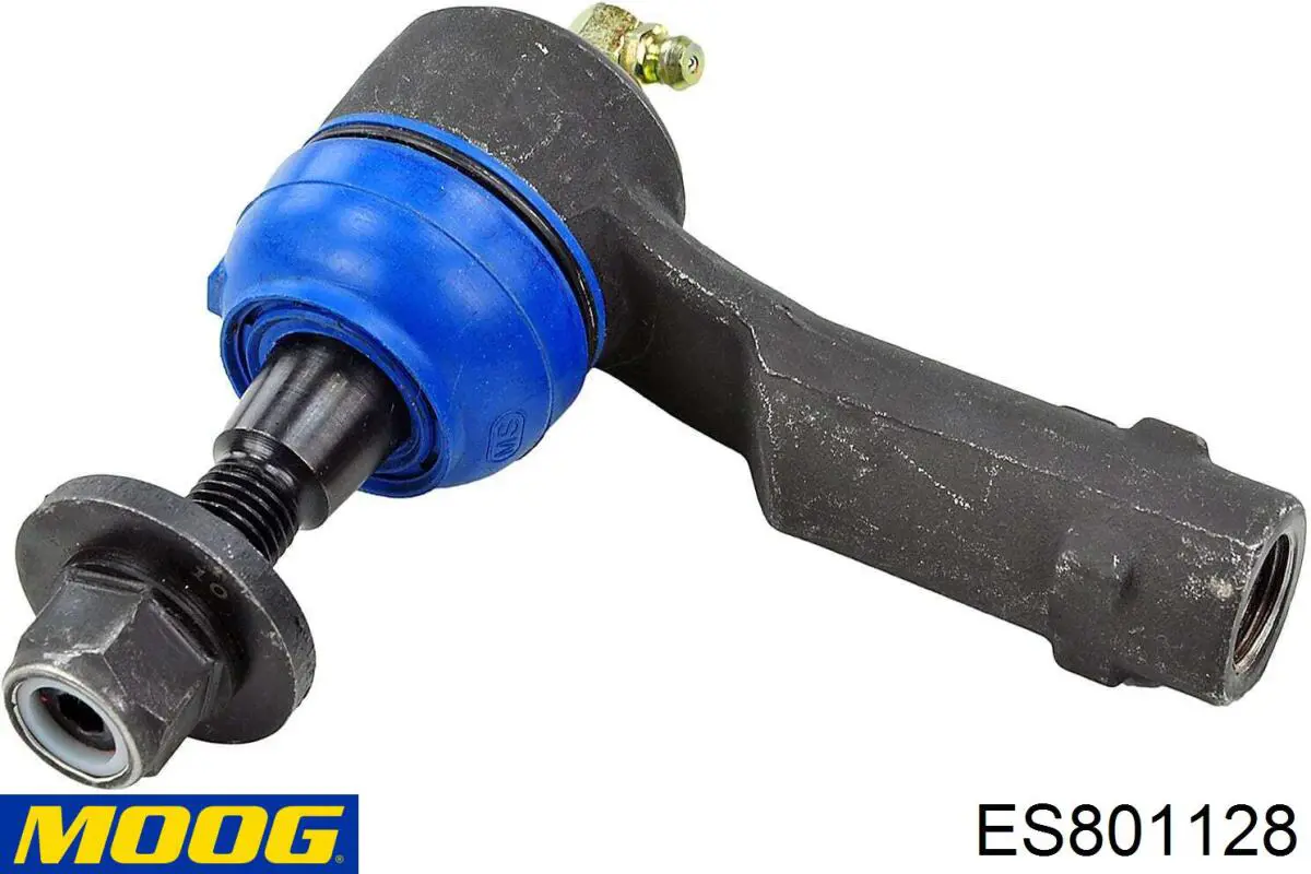 Рулевой наконечник AYD 9115967 цена, от 13.15 USD