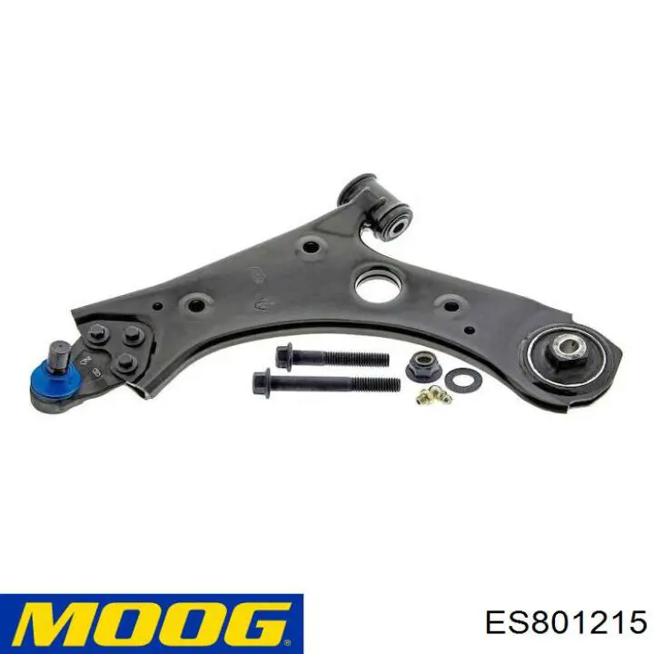 Рулевой наконечник GSP S071621 цена, от 15.22 USD